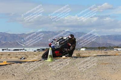 media/Feb-04-2024-SoCal Trackdays (Sun) [[91d6515b1d]]/7-Turn 9 Inside (1140am)/